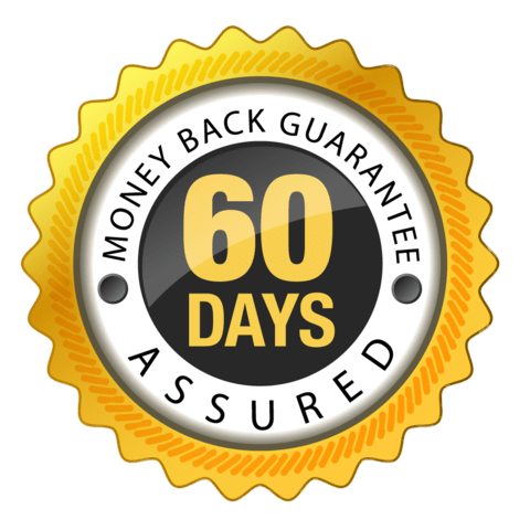 ProvaDentOfficial Website 100% Satisfaction 60-Days Money-Back Guarantee