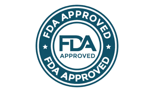 ProvaDent Supplement FDA Approved