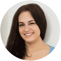 ProvaDent testimonials by user