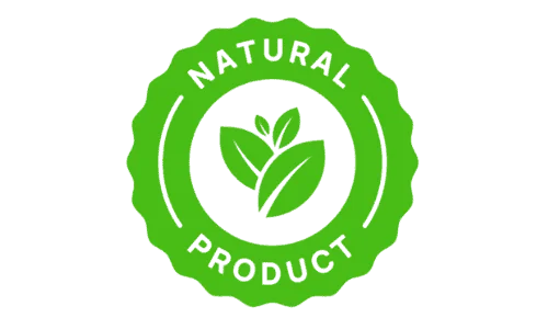 ProvaDent Supplement Natural Ingredients