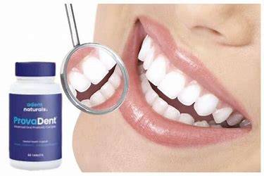 Supports a Balanced Oral Microbiome